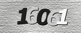 Immagine di protezione