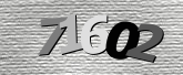 Immagine di protezione