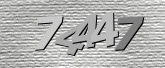 キャプチャ画像