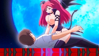 fap hero succubus is going to drain your life