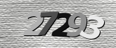 Imagem de proteccao