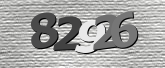 Imagem de proteccao
