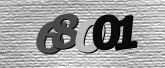 Imagem de proteccao