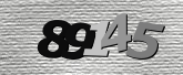 Imagem de proteccao