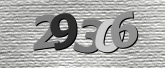 Imagem de proteccao
