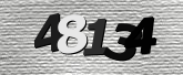 Imagem de proteccao