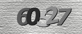 Imagem de proteccao