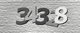 Imagem de proteccao