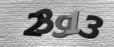 Imagem de proteccao