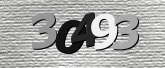 Imagem de proteccao
