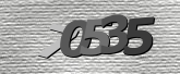 Imagem de proteccao