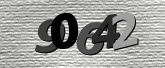 Imagem de proteccao