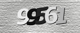 Imagem de proteccao