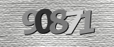 Imagem de proteccao