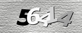 Imagem de proteccao