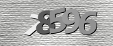 Imagem de proteccao