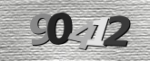 Imagem de proteccao
