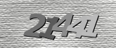Imagem de proteccao
