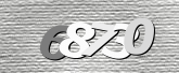 Imagem de proteccao