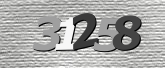 Imagem de proteccao
