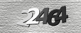 Imagem de proteccao