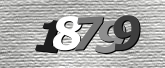 Imagem de proteccao