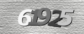 Imagem de proteccao