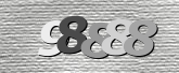 Imagem de proteccao