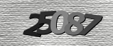Imagem de proteccao