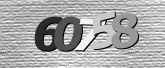 Imagem de proteccao