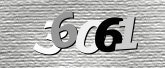 Imagem de proteccao