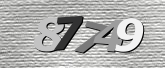 Imagem de proteccao
