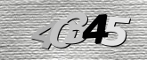 Imagem de proteccao