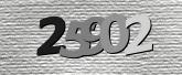 Imagem de proteccao