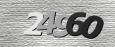 Imagem de proteccao