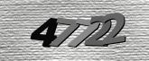 Imagem de proteccao