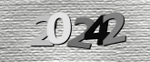 Imagem de proteccao