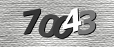 Imagem de proteccao