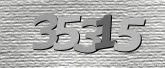 Imagem de proteccao