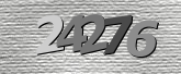 Imagem de proteccao