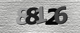 Imagem de proteccao