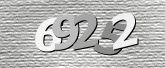 Imagem de proteccao
