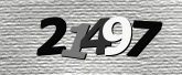 Imagem de proteccao