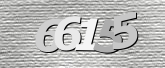 Imagem de proteccao