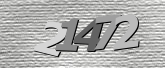 Imagem de proteccao