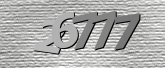 Imagem de proteccao