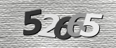 Imagem de proteccao