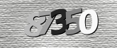 Imagem de proteccao