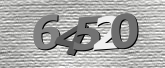 Imagem de proteccao