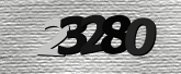 Imagem de proteccao